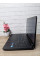 Ноутбук Б/В Samsung 350E: 17,Intel Core i7-2620M, 8 GB DDR3, AMD Radeon HD 7600M 1Gb, SSD 128Gb