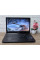 Ноутбук Б/В Samsung 350E: 17,Intel Core i7-2620M, 8 GB DDR3, AMD Radeon HD 7600M 1Gb, SSD 128Gb