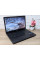 Ноутбук Б/В Samsung 350E: 17,Intel Core i7-2620M, 8 GB DDR3, AMD Radeon HD 7600M 1Gb, SSD 128Gb