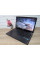 Ноутбук Б/В Samsung 350E: 17,Intel Core i7-2620M, 8 GB DDR3, AMD Radeon HD 7600M 1Gb, SSD 128Gb