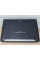 Ноутбук Б/В Medion P6634 Діагональ: 15.6 Intel Core i3-2350M, 8 GB DDR3. NVIDIA GeForce GT630M,HDD 1 Tb