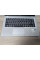 Уцінка!Ноутбук Б/В HP Folio 9470m:14,Intel Core i5-3427U ,8 GB DDR3, Intel HD Graphics,SSD 128Gb