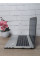 Уцінка!Ноутбук Б/В HP Folio 9470m:14,Intel Core i5-3427U ,8 GB DDR3, Intel HD Graphics,SSD 128Gb