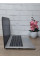 Уцінка!Ноутбук Б/В HP Folio 9470m:14,Intel Core i5-3427U ,8 GB DDR3, Intel HD Graphics,SSD 128Gb