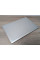 Уцінка!Ноутбук Б/В HP Folio 9470m:14,Intel Core i5-3427U ,8 GB DDR3, Intel HD Graphics,SSD 128Gb