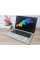 Уцінка!Ноутбук Б/В HP Folio 9470m:14,Intel Core i5-3427U ,8 GB DDR3, Intel HD Graphics,SSD 128Gb