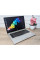 Уцінка!Ноутбук Б/В HP Folio 9470m:14,Intel Core i5-3427U ,8 GB DDR3, Intel HD Graphics,SSD 128Gb