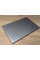 Уцінка!Ноутбук Б/В Lenovo Yoga 2 pro:13 3200x1800 сенсор Intel Core i5-4200U 8 GB DDR3 Intel HD Graphics SSD256