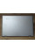 Уцінка!Ноутбук Б/В Lenovo Yoga 2 pro:13 3200x1800 сенсор Intel Core i5-4200U 8 GB DDR3 Intel HD Graphics SSD256