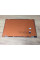 Уцінка!Ноутбук Б/В Lenovo Yoga 2 pro:13 3200x1800 сенсор Intel Core i5-4200U 8 GB DDR3 Intel HD Graphics SSD256