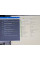 Ноутбук Б/В Dell Latitude E6510: 15.6,Intel Core i5-540M,8 GB DDR3,Intel HD Graphics,SSD 128Gb