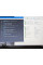 Уцінка!Ноутбук Б/В Lenovo Think Pad T430:14,Intel Core i5-3320M, 8 GB DDR3,Intel HD Graphics, SSD 128Gb
