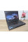 Уцінка!Ноутбук Б/В Lenovo Think Pad T430:14,Intel Core i5-3320M, 8 GB DDR3,Intel HD Graphics, SSD 128Gb