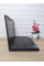 Уцінка!Ноутбук Б/В Lenovo Think Pad T430:14,Intel Core i5-3320M, 8 GB DDR3,Intel HD Graphics, SSD 128Gb