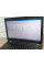 Уцінка!Ноутбук Б/В Lenovo Think Pad T430:14,Intel Core i5-3320M, 8 GB DDR3,Intel HD Graphics, SSD 128Gb