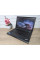 Уцінка!Ноутбук Б/В Lenovo Think Pad T430:14,Intel Core i5-3320M, 8 GB DDR3,Intel HD Graphics, SSD 128Gb