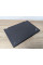 Уцінка!Ноутбук Б/В Lenovo Think Pad T430:14,Intel Core i5-3320M, 8 GB DDR3,Intel HD Graphics, SSD 128Gb