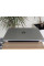 Уцінка!Ноутбук Б/В HP 15-bn067nd:15.6 Full hd,Intel Core i5-7200U ,16 GB DDR4,AMD Radeon R5 M330,SSD 256Gb
