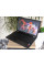 Уцінка!Ноутбук Б/В HP 15-bn067nd:15.6 Full hd,Intel Core i5-7200U ,16 GB DDR4,AMD Radeon R5 M330,SSD 256Gb
