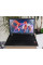 Уцінка!Ноутбук Б/В HP 15-bn067nd:15.6 Full hd,Intel Core i5-7200U ,16 GB DDR4,AMD Radeon R5 M330,SSD 256Gb