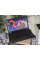 Уцінка!Ноутбук Б/В HP 15-bn067nd:15.6 Full hd,Intel Core i5-7200U ,16 GB DDR4,AMD Radeon R5 M330,SSD 256Gb