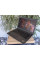 Уцінка!Ноутбук Б/В Lenovo ThinkPad L450: 14 Intel Core i3-5005U @2.00GHz 8 GB DDR3 Intel HD Graphics SSD 128Gb