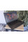 Уцінка!Ноутбук Б/В Lenovo ThinkPad L450: 14 Intel Core i3-5005U @2.00GHz 8 GB DDR3 Intel HD Graphics SSD 128Gb