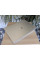 Ноутбук Б/В HP ProBook 445 G6;14 Full Hd,AMD Ryzen 3 2200U;8 GB DDR4;AMD Radeon Vega 3;SSD256