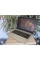 Ноутбук Б/В HP ProBook 445 G6;14 Full Hd,AMD Ryzen 3 2200U;8 GB DDR4;AMD Radeon Vega 3;SSD256