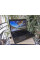 Ноутбук Б/В HP ProBook 6570b Діагональ:15.6,Intel Core i3-2370M, 8 GB DDR3,Intel HD Graphics 3000,SSD 128Gb