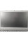 Уцінка!Ноутбук Б/В Lenovo ThinkPad L450: 14 Intel Core i3-5005U @2.00GHz 8 GB DDR3 Intel HD Graphics SSD 128Gb