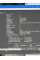 Ноутбук Б/В HP ProBook 445 G6;14 Full Hd,AMD Ryzen 3 2200U;8 GB DDR4;AMD Radeon Vega 3;SSD256
