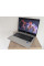 Уцінка!Ноутбук Б/В HP ProBook 430 G6: 13 Intel Pentium 5405U 8GB DDR4 Intel UHD Graphics SSD 128Gb