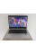 Уцінка!Ноутбук Б/В HP ProBook 430 G6: 13 Intel Pentium 5405U 8GB DDR4 Intel UHD Graphics SSD 128Gb