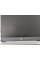 Уцінка! Ноутбук Б/В HP ProBook 430 G6:13 Intel Core i3-8145U 8GB DDR4 Intel UHD Graphics SSD 128Gb