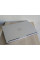 Уцінка!Ноутбук Б/В HP ProBook 430 G6: 13 Intel Pentium 5405U 8GB DDR4 Intel UHD Graphics SSD 128Gb