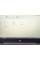 Уцінка!Ноутбук Б/В HP ProBook 430 G6: 13 Intel Pentium 5405U 8GB DDR4 Intel UHD Graphics SSD 128Gb