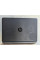Ноутбук Б/В HP ProBook 640 G1: 14 Full HD,Intel Core i7-4702MQ @2.20GHz 16 GB DDR3 Intel HD Graphics SSD 256Gb