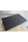 Ноутбук Б/В HP ProBook 640 G1: 14 Full HD,Intel Core i7-4702MQ @2.20GHz 16 GB DDR3 Intel HD Graphics SSD 256Gb