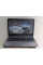 Ноутбук Б/В HP ProBook 650 G1 Діагональ:15.6 Intel Core i5-4210M 8 GB DDR3 Intel HD Graphics 4600 SSD128