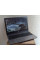 Ноутбук Б/В HP ProBook 650 G1 Діагональ:15.6 Intel Core i5-4210M 8 GB DDR3 Intel HD Graphics 4600 SSD128