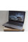 Ноутбук Б/В HP ProBook 650 G1 Діагональ:15.6 Intel Core i5-4210M 8 GB DDR3 Intel HD Graphics 4600 SSD128