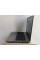 Ноутбук Б/В HP ProBook 650 G1 Діагональ:15.6 Intel Core i5-4210M 8 GB DDR3 Intel HD Graphics 4600 SSD128