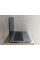 Ноутбук Б/В HP ProBook 650 G1 Діагональ:15.6 Intel Core i5-4210M 8 GB DDR3 Intel HD Graphics 4600 SSD128
