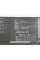 Уцінка!Ноутбук Б/В HP ProBook 440 G9: 14 Full HD Intel Core i3-(12Gen),16 GB DDR4, Intel HD Graphics,SSD 256Gb
