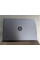 Уцінка!Ноутбук Б/В HP ProBook 440 G9: 14 Full HD Intel Core i3-(12Gen),16 GB DDR4, Intel HD Graphics,SSD 256Gb