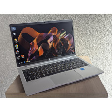 Уцінка!Ноутбук Б/В HP ProBook 440 G9: 14 Full HD Intel Core i3-(12Gen),16 GB DDR4, Intel HD Graphics,SSD 256Gb