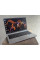 Уцінка!Ноутбук Б/В HP ProBook 440 G9: 14 Full HD Intel Core i3-(12Gen),16 GB DDR4, Intel HD Graphics,SSD 256Gb