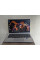Уцінка!Ноутбук Б/В HP ProBook 440 G9: 14 Full HD Intel Core i3-(12Gen),16 GB DDR4, Intel HD Graphics,SSD 256Gb