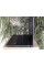 Ноутбук Б/В HP ProBook 6570b Діагональ:15.6,Intel Core i3-2370M, 8 GB DDR3,Intel HD Graphics 3000,SSD 128Gb